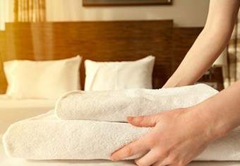 Pulizia Materassi Hotel: come pulire le macchie e rimuovere gli